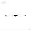 Manillar Integrado Mtb Carbono Fly One 760x80mm