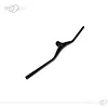 Manillar Integrado Mtb Carbono Fly One 760x100mm