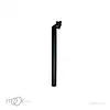 Poste De Sillin Seat Post 31.6 400m Con Retroceso