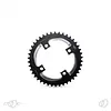 Coronilla Para Bmx Bcd 104 ( 36t)
