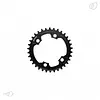 Coronilla 30t Bcd 96 Mm Offset:3