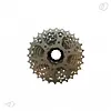 Cassette Itook De Ruta 9 Vel 11-30 T