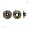Cassette Itook De Ruta 9 Vel 11-30 T