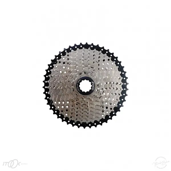 Cassette Itook Mtb 11 Velocidades 11-50t