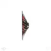 Cassette Itook Mtb 11 Velocidades 11-50t