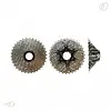 Cassette Itook Ruta 11 Vel 11-32 T