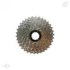 Cassette Itook Ruta 11 Vel 11-32 T