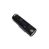 Linterna Led Itook