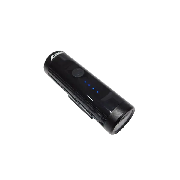 Linterna Led Itook