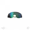 Gafas Polarizada Full Revo Itook White / Green