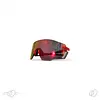 Gafas Polarizada Full Revo Itook C-089 M/ Red Tl / Red