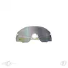 Gafa Itook Fotocromatica White /Green
