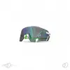 Gafa Itook Fotocromatica White /Green