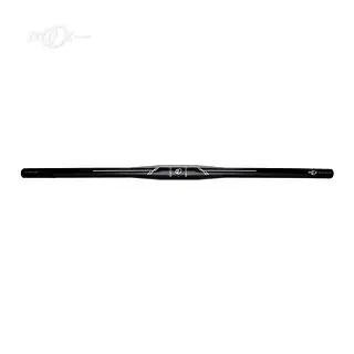 Manillar Itook De Mtb Plano 680mm