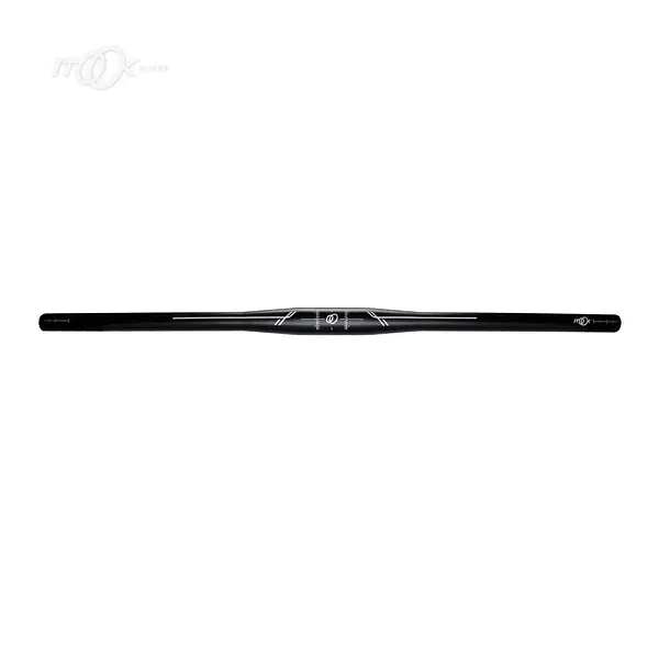 Manillar Itook De Mtb Plano 680mm