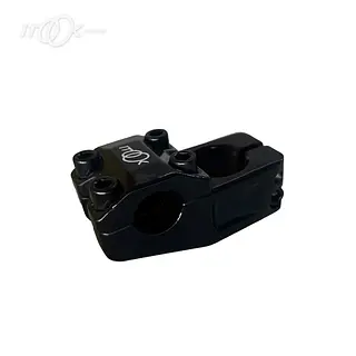 Steam Potencia Bmx -0º En Aluminio 50mm / 253 Gr