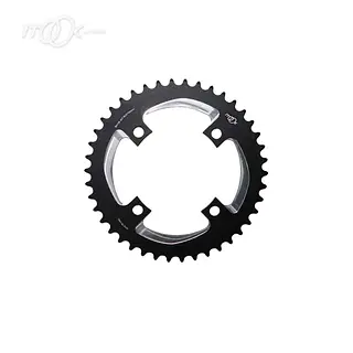 Coronillas Bmx Para Cadenilla Bcd 104 36t