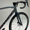 Bicicleta Gravel Condor (M 480) Grupo Grx 12v 46/30t 11/36t