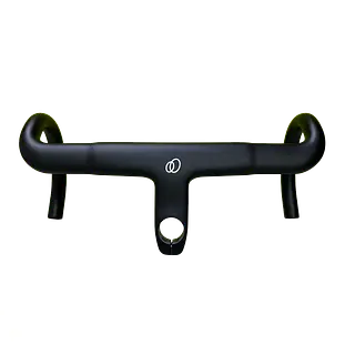 Manillar De Ruta Itook 380*90 31,8 Overdrive Ii