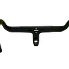 Manillar De Ruta Itook 380*90 31,8 Overdrive Ii