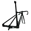 Set Marco Ruta Compas Plus Negro L 520