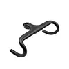 Manillar Ruta En Aluminio Integrado Itook 380mm*90mm