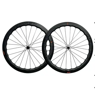 Set De Aros Deuter De Ruta F1 Pro -45-50h Color Titanio Xdr