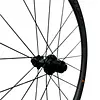 Rines Deuter De Ruta F1-38h En Carbono (Disco) Center Look