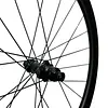Rines Deuter De Ruta 50mm 360 Ratchet Center Look Sram Xdr