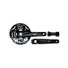 Set De Bielas Mtb 3*10 24/32/42t Itook