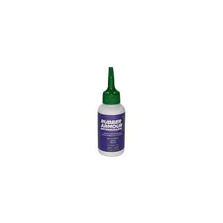 Liquido Sellante Tubeless 80 Ml